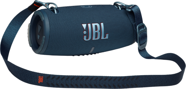 Купить  акустика JBL Xtreme 3 Blue-6.png